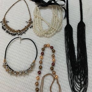 Beautiful and Elegant pieces for any occasion